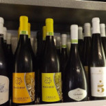 Sesto Senso Boisson