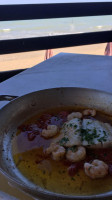 Lido Maldimare food