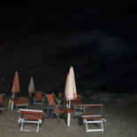 Lido Maldimare Exterior