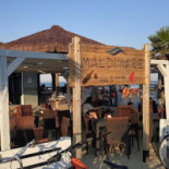 Lido Maldimare Exterior