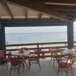 Lido Maldimare Exterior
