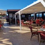 Lido Maldimare Exterior