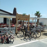 Lido Maldimare Exterior