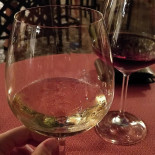 Allegra Weinbar Ansitz Schreckenstein Boisson