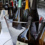 Allegra Weinbar Ansitz Schreckenstein Boisson