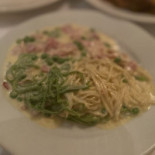 Coltello E Forchetta Pizzeria Nourriture