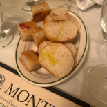 Coltello E Forchetta Pizzeria Nourriture