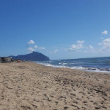 Dove Inizia Il Mare Extérieur