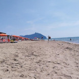 Dove Inizia Il Mare Extérieur