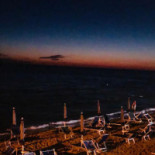 Dove Inizia Il Mare Boisson
