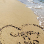 Dove Inizia Il Mare Boisson