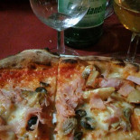 Peperoncino Nourriture