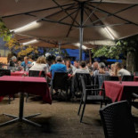 Eppanerhof À l'intérieur
