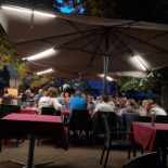 Eppanerhof Extérieur