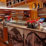 Eppanerhof À l'intérieur