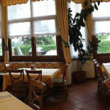 Eppanerhof À l'intérieur
