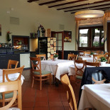 Eppanerhof À l'intérieur