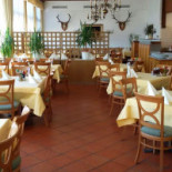 Eppanerhof À l'intérieur