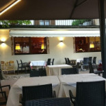 Eppanerhof Extérieur