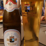 Eppanerhof Carte