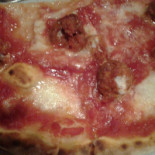 Pizzeria Elfaga Nourriture