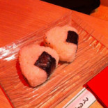 Hoseki Cibo