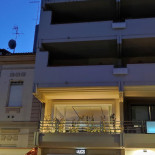Hugs Enoteca Innovativa Exterior