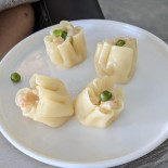 Chiuso Nourriture