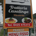 Mojito Nuova Carte