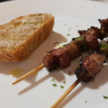 Impastatori Pompetti Comida