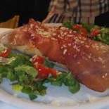 Impastatori Pompetti Comida