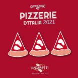 Impastatori Pompetti Logo