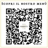 Impastatori Pompetti Logo