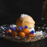 Principe Granatelli Boisson