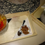 Il Tamarindo drink