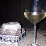 Il Tamarindo drink