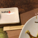 Sushiko Boisson