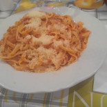 Timeout Comida