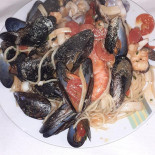 Timeout Nourriture