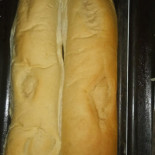 Pititto's Grill Nourriture