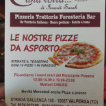 Maria Rosa Seccia Carte