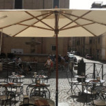 Corte Dei Biscari Extérieur