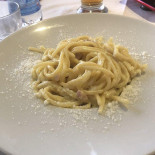 Corte Dei Biscari Nourriture