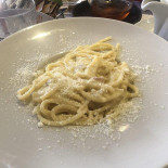 Corte Dei Biscari Nourriture