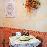 L'enoteca Marcucci Carta