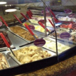 Procopio Comida