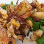 Mifang Cibo