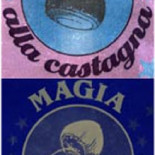 Costamatis Logo