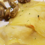 Lido Maldimare Comida