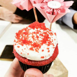 Sweet Bakery Boisson